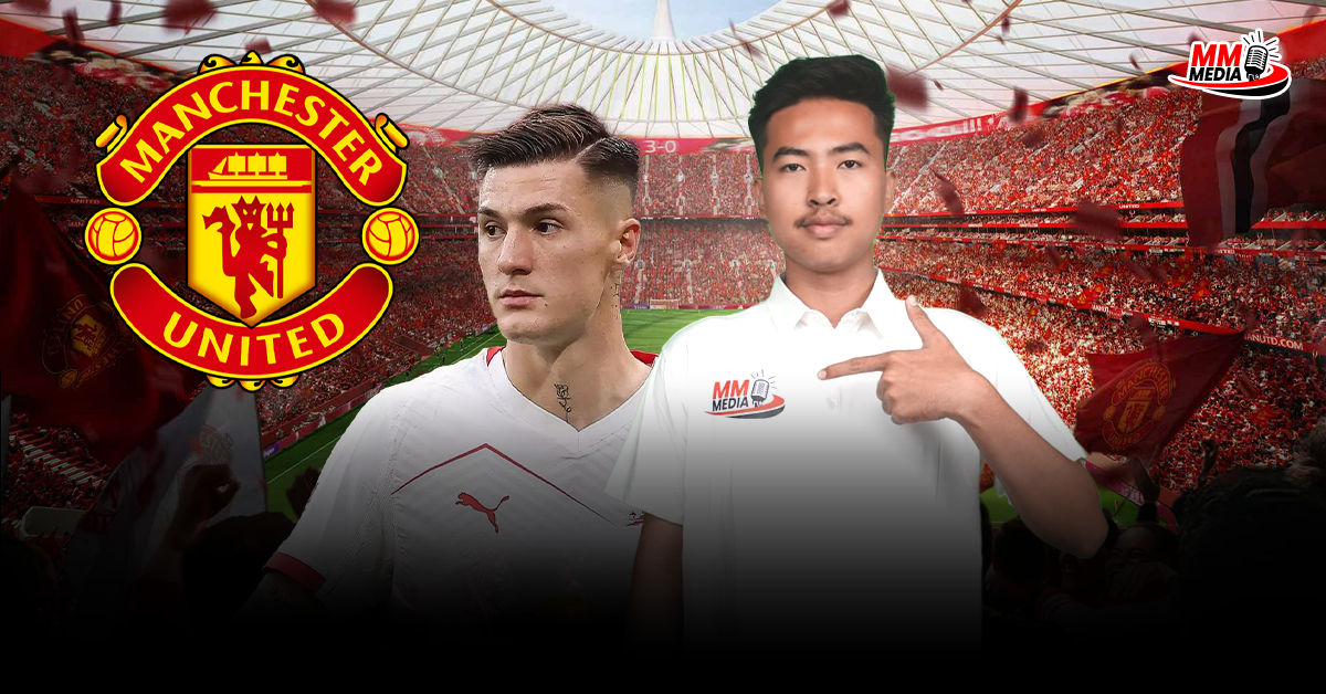 𝐁𝐞𝐧𝐣𝐚𝐦𝐢𝐧 𝐒𝐞𝐬𝐤𝐨 𝐌𝐚𝐧𝐜𝐡𝐞𝐬𝐭𝐞𝐫 𝐔𝐧𝐢𝐭𝐞𝐝